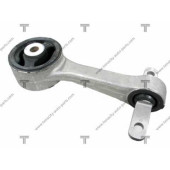 Подушка двигателя <b>TENACITY AWSHO1078</b>