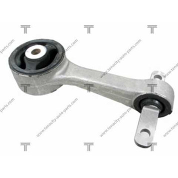 Подушка двигателя <b>TENACITY AWSHO1078</b>