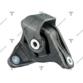 Подушка двигателя <b>TENACITY AWSHO1096</b>