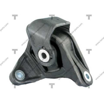 Подушка двигателя <b>TENACITY AWSHO1096</b>