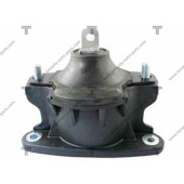 Опора двигателя гелевая Tenacity (1136) <b>TENACITY AWSHO1097</b>