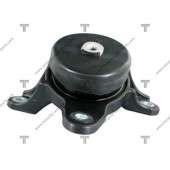 Подушка двигателя <b>TENACITY AWSHO1098</b>