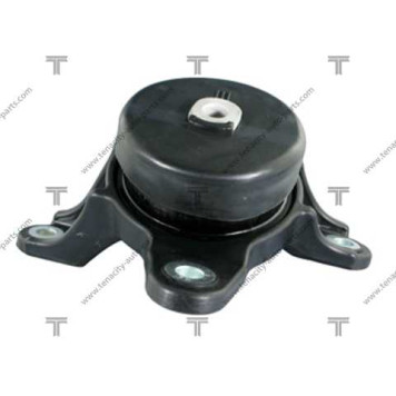 Подушка двигателя <b>TENACITY AWSHO1098</b>