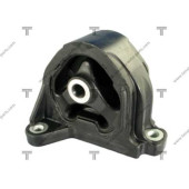 Опора двигателя резиновая Tenacity (974) <b>TENACITY AWSHO1099</b>