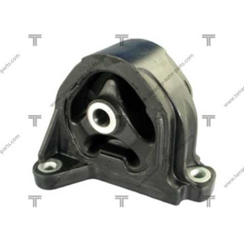 Опора двигателя резиновая Tenacity (974) <b>TENACITY AWSHO1099</b>