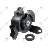 Подушка двигателя <b>TENACITY AWSHO1107</b>