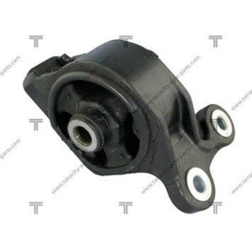 Подушка двигателя <b>TENACITY AWSHO1109</b>