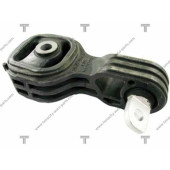 Подушка двигателя <b>TENACITY AWSHO1124</b>