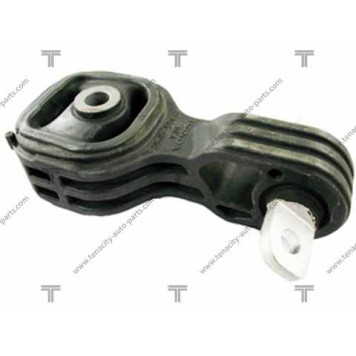 Подушка двигателя <b>TENACITY AWSHO1124</b>
