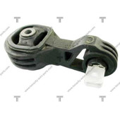 Подушка двигателя <b>TENACITY AWSHO1125</b>