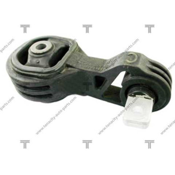 Подушка двигателя <b>TENACITY AWSHO1125</b>