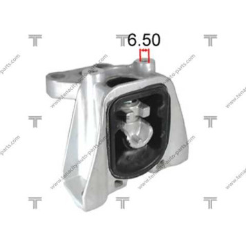 Подушка двигателя <b>TENACITY AWSHO1126</b>