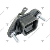 Подушка двигателя <b>TENACITY AWSHO1128</b>