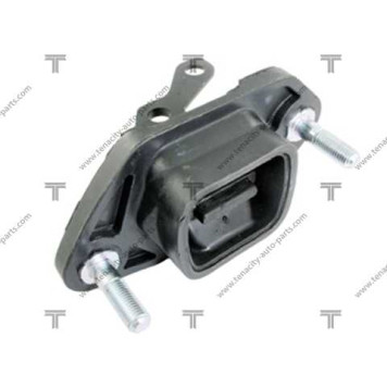 Подушка двигателя <b>TENACITY AWSHO1128</b>