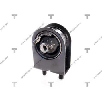 Подушка двигателя <b>TENACITY AWSMA1004</b>