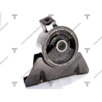 Опора двигателя резиновая Tenacity (500) <b>TENACITY AWSMA1005</b>