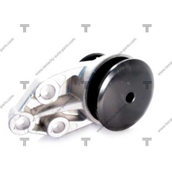 Подушка двигателя <b>TENACITY AWSMA1008</b>