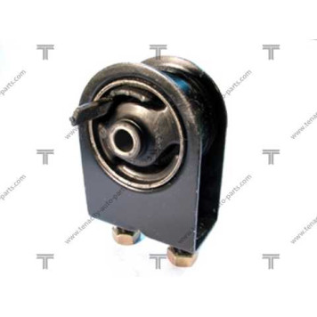 Подушка двигателя <b>TENACITY AWSMA1016</b>