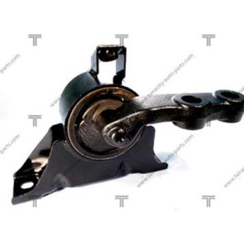 Опора двигателя резиновая Tenacity (496) <b>TENACITY AWSMA1017</b>