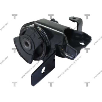 Опора двигателя резиновая Tenacity (495) <b>TENACITY AWSMA1018</b>