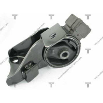 Подушка двигателя <b>TENACITY AWSMA1019</b>