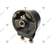 Подушка двигателя <b>TENACITY AWSMA1025</b>