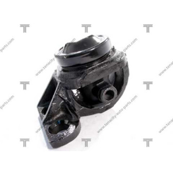 Неоригинальная запчастb <b>TENACITY AWSMA1035</b>