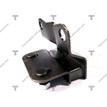 Подушка двигателя <b>TENACITY AWSMA1049</b>