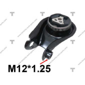 Подушка двигателя <b>TENACITY AWSMA1057</b>