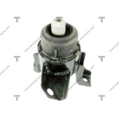 Подушка двигателя <b>TENACITY AWSMA1060</b>