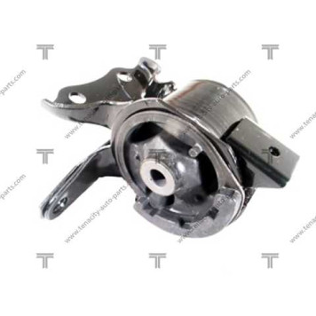 Подушка двигателя <b>TENACITY AWSMA1061</b>