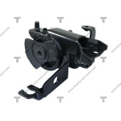 Опора двигателя резиновая Tenacity (1140) <b>TENACITY AWSMA1063</b>