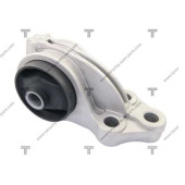 Подушка двигателя <b>TENACITY AWSMA1073</b>