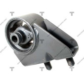 Подушка двигателя <b>TENACITY AWSMA1074</b>
