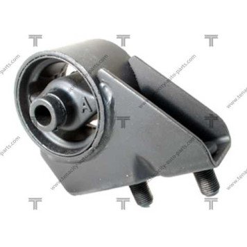 Подушка двигателя <b>TENACITY AWSMA1074</b>