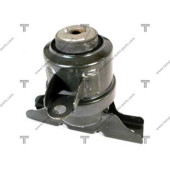 Подушка двигателя <b>TENACITY AWSMA1079</b>