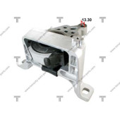 Подушка двигателя <b>TENACITY AWSMA1080</b>