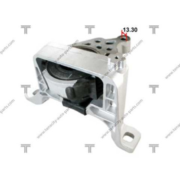 Подушка двигателя <b>TENACITY AWSMA1080</b>