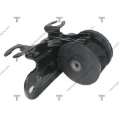 Подушка двигателя <b>TENACITY AWSMA1088</b>