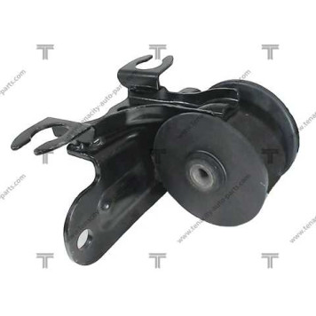Подушка двигателя <b>TENACITY AWSMA1088</b>