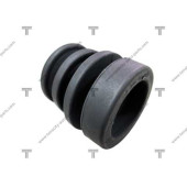 Подушка двигателя <b>TENACITY AWSMA1089</b>