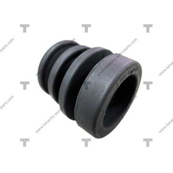 Подушка двигателя <b>TENACITY AWSMA1089</b>