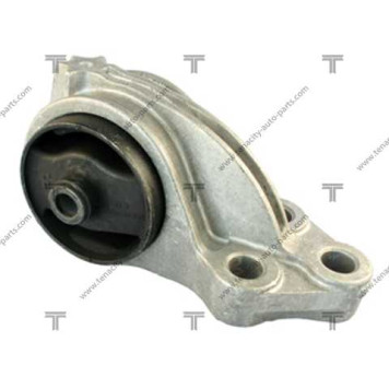 Подушка двигателя <b>TENACITY AWSMA1095</b>