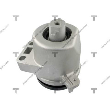 Опора двигателя резиновая <b>TENACITY AWSMA1119</b>