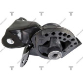 Неоригинальная запчастb <b>TENACITY AWSMA1120</b>