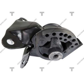 Неоригинальная запчастb <b>TENACITY AWSMA1120</b>