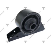 Подушка двигателя <b>TENACITY AWSMI1017</b>