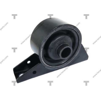 Подушка двигателя <b>TENACITY AWSMI1017</b>