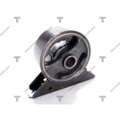 Подушка двигателя <b>TENACITY AWSMI1027</b>