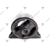 Подущка двигателя <b>TENACITY AWSMI1040</b>